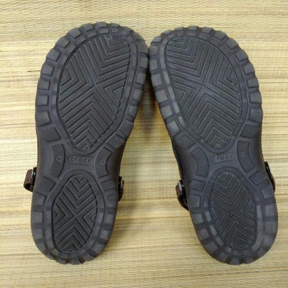 Crocs - Picture 7 of 7